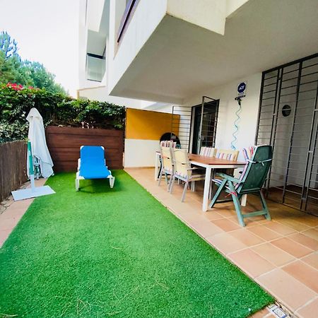 Alamar Mijas Sweet Apartament Apartment Malaga Exterior photo