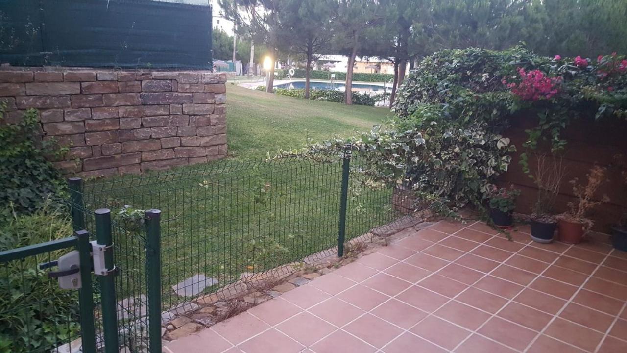 Alamar Mijas Sweet Apartament Apartment Malaga Exterior photo