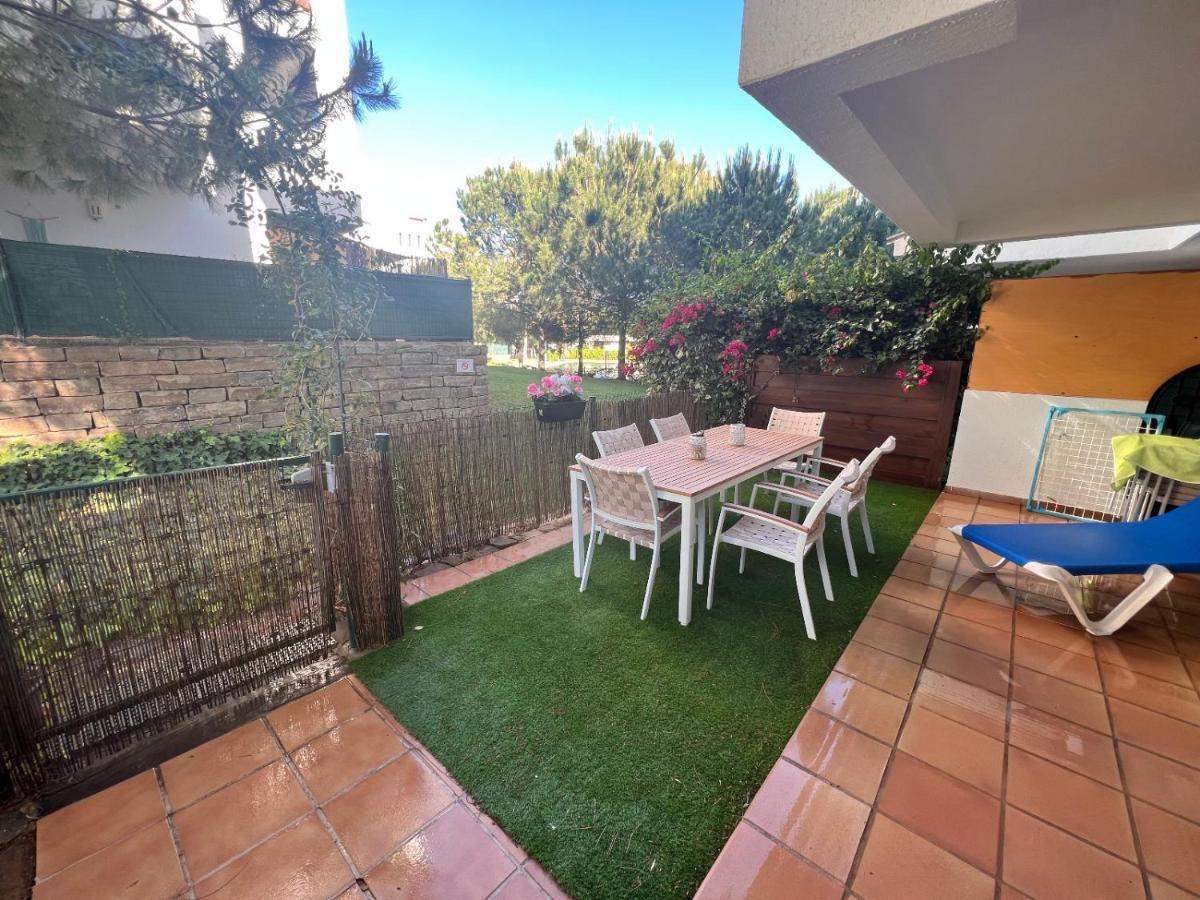 Alamar Mijas Sweet Apartament Apartment Malaga Exterior photo