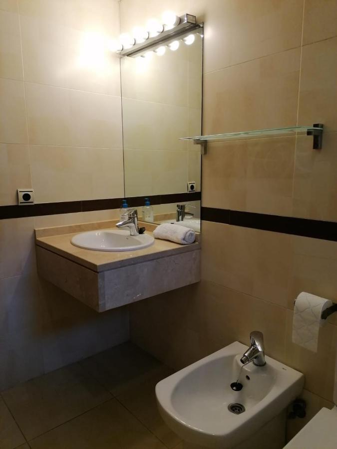 Alamar Mijas Sweet Apartament Apartment Malaga Exterior photo