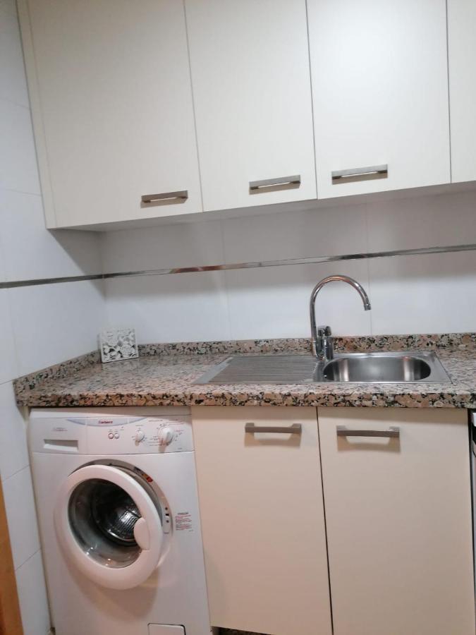 Alamar Mijas Sweet Apartament Apartment Malaga Exterior photo