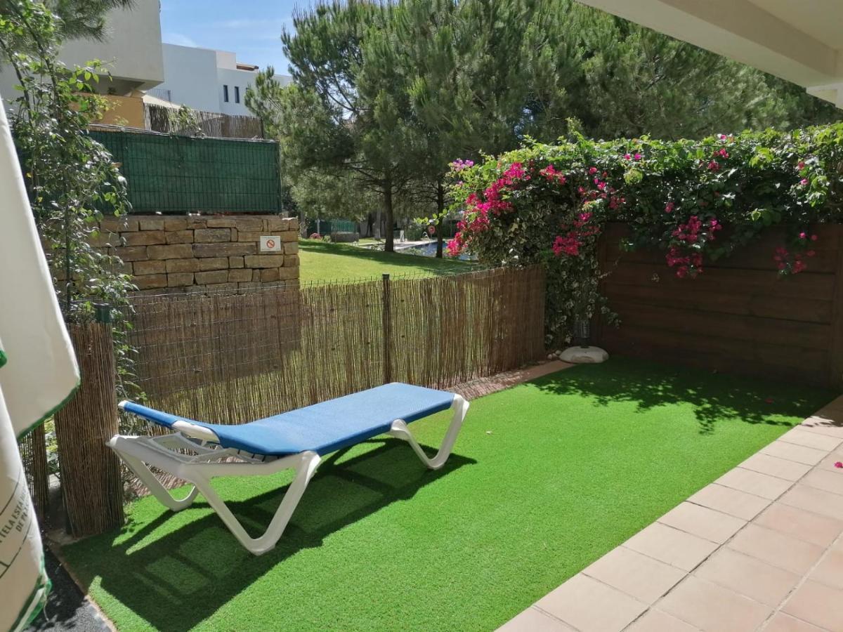 Alamar Mijas Sweet Apartament Apartment Malaga Exterior photo