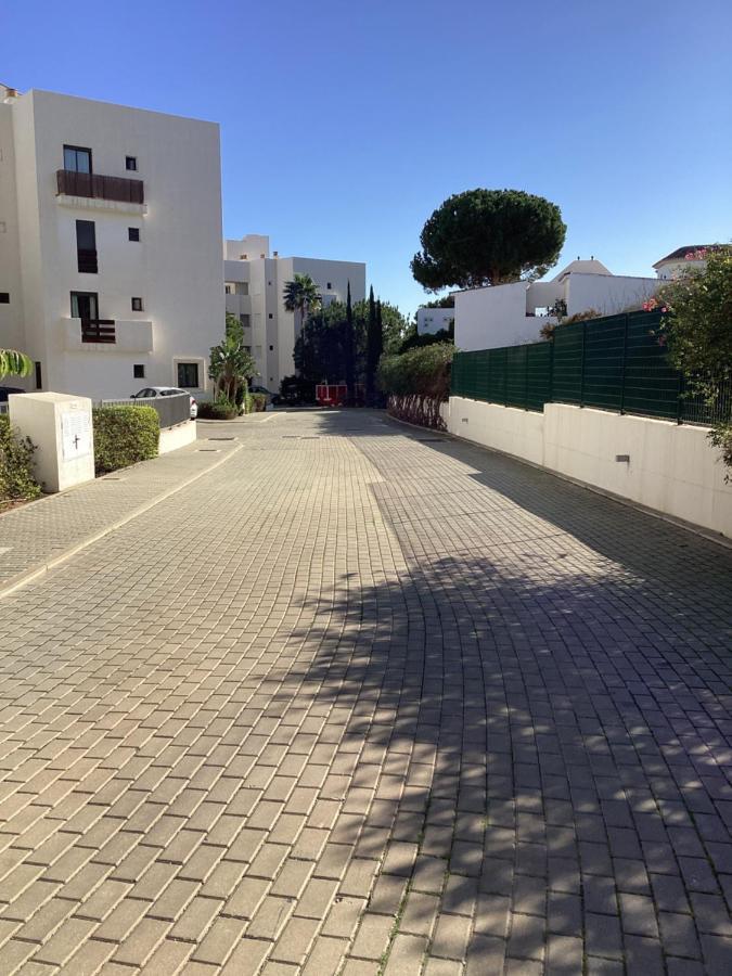 Alamar Mijas Sweet Apartament Apartment Malaga Exterior photo