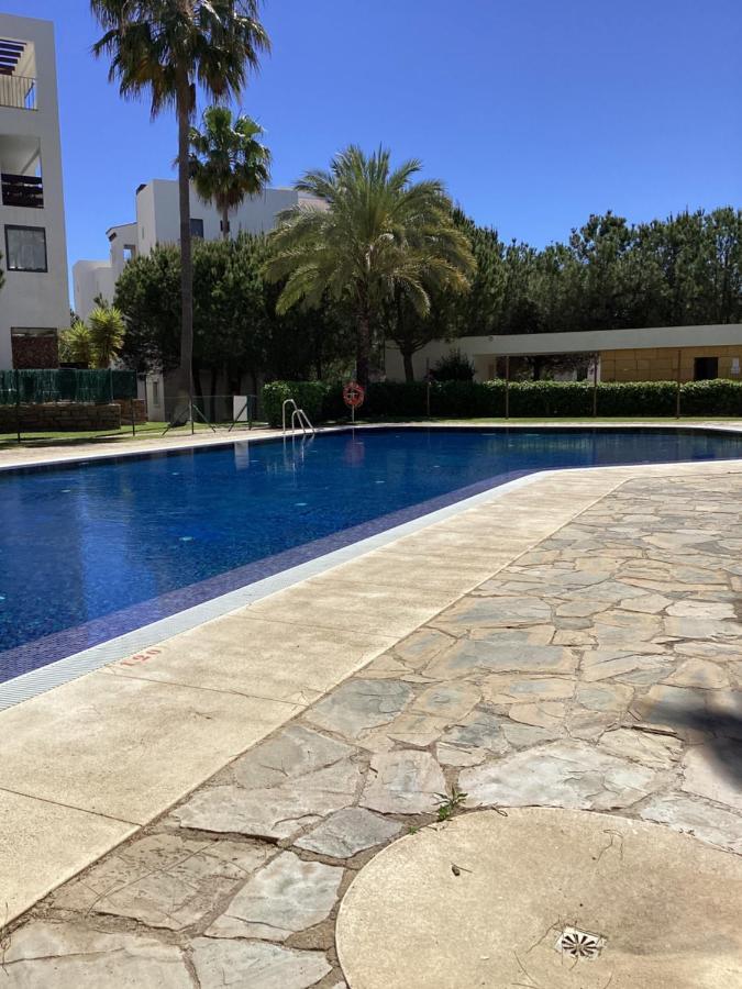 Alamar Mijas Sweet Apartament Apartment Malaga Exterior photo