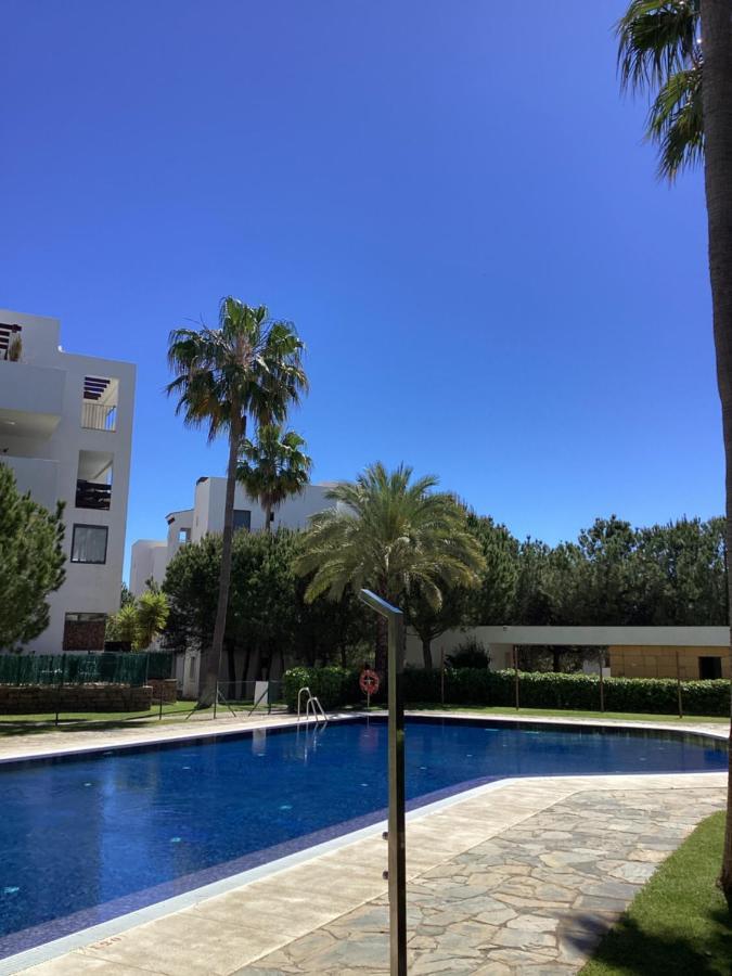 Alamar Mijas Sweet Apartament Apartment Malaga Exterior photo