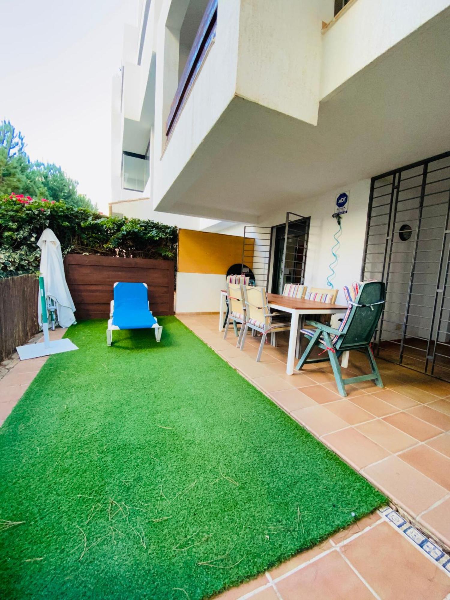 Alamar Mijas Sweet Apartament Apartment Malaga Exterior photo