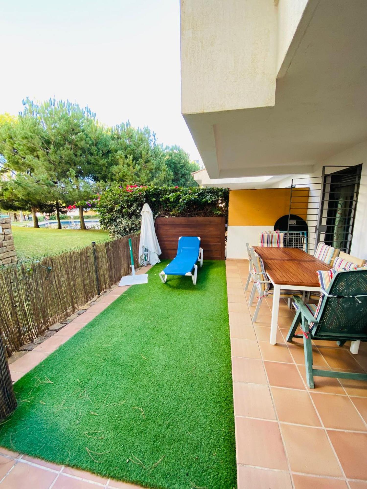 Alamar Mijas Sweet Apartament Apartment Malaga Exterior photo