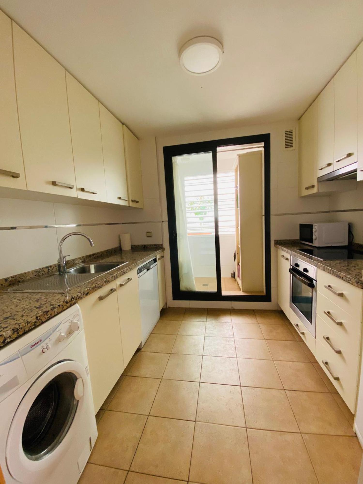 Alamar Mijas Sweet Apartament Apartment Malaga Exterior photo
